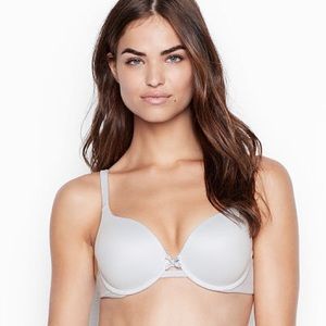 Victoria's Secret Body By Victoria  Bra - 32DD